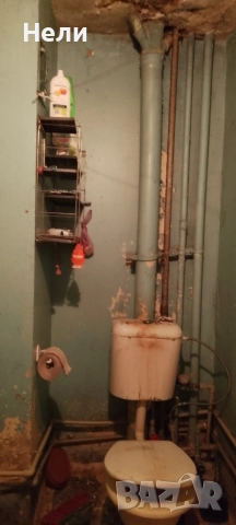 Продавам Гарсионера гр София, снимка 13 - Апартаменти - 52923251