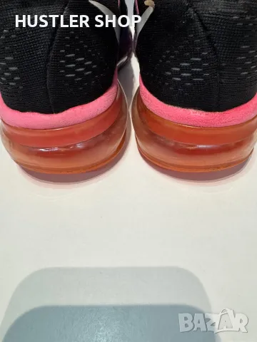 Маратонки NIKE AIR MAX.Номер 38, снимка 5 - Маратонки - 49020786