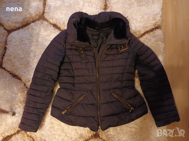 Връхни дрешки на ниски цени, снимка 5 - Якета - 40705010