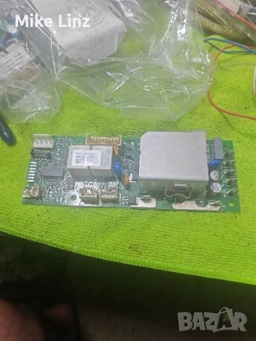 платка Delonghi ECAM, снимка 1