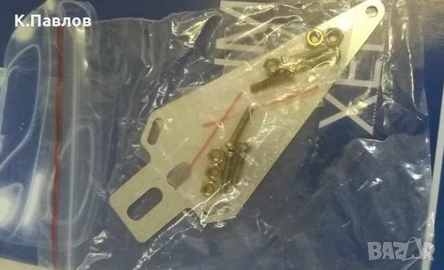 Xenon HID SLIM H11 - 4300K - ПОЛША, снимка 7 - Аксесоари и консумативи - 29261818