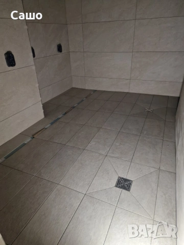 Вътрешни ремонти, фаянс, ВИК, шпакловки и др, снимка 6 - Ремонти на апартаменти - 54111968