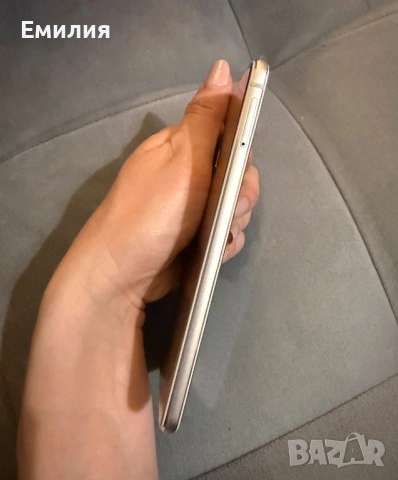 Huawei P 10 lite, снимка 7 - Huawei - 53374288