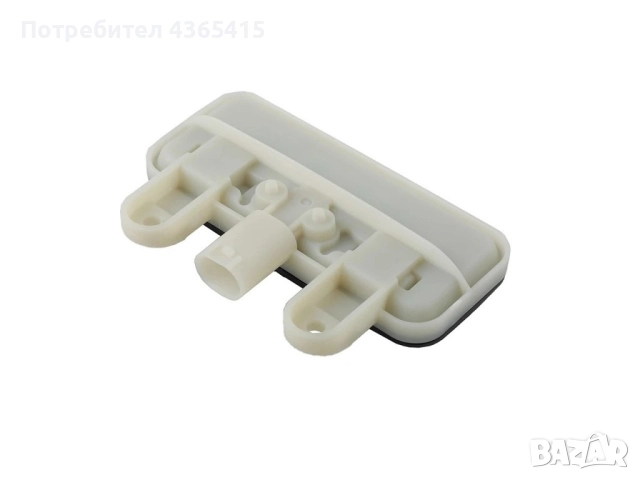 Бутон за ел.багажник за Mercedes E-Class W212 (2009-2016) 2218702410, снимка 5 - Части - 52373200