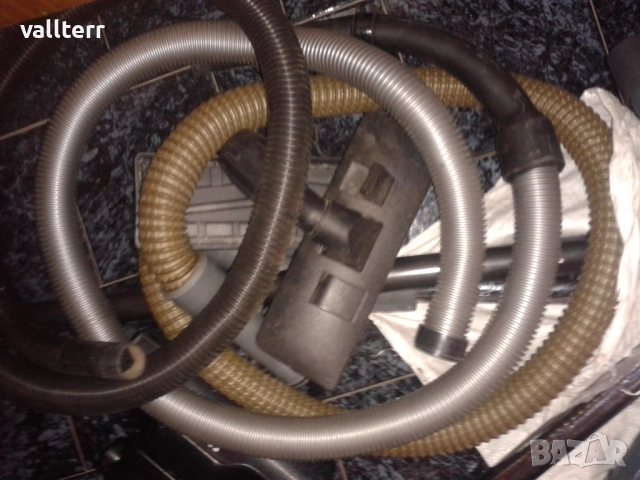 ретро полилей.стол бар.кабели 10 метрови,маркучи прахосмухачки и други промо, снимка 3 - Други стоки за дома - 52247923