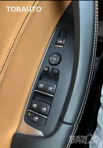 Bmw X3 G01 управление/блок ел.стъкла 