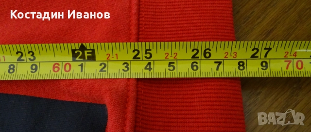 Billie Eilish H&M дамски суичър широк размер M Били Айлиш, снимка 9 - Суичъри - 51952118