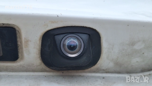 BMW X5 3.0SD 286кс Xdrive на части, снимка 18 - Автомобили и джипове - 53965554