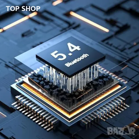 Нови M1 отворени ушни слушалки, 28 часа батерия, водоустойчиви, снимка 9 - Bluetooth слушалки - 49444335