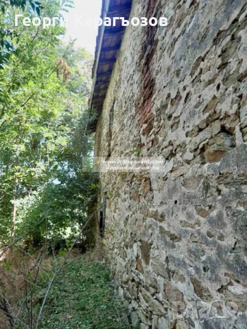 №3983 Селски имот за продажба в село Динево, област Хасково., снимка 2 - Парцели - 50986582