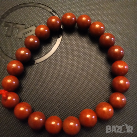 Естествен доломит стара гривна  разпродажба 