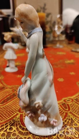 Фигури за декорация , снимка 7 - Статуетки - 52730389