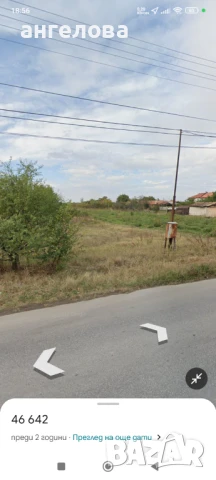 Бизнес имот , снимка 1