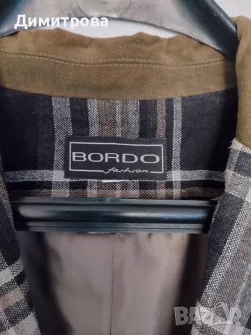 Дамски облекла , снимка 6 - Други - 50298951