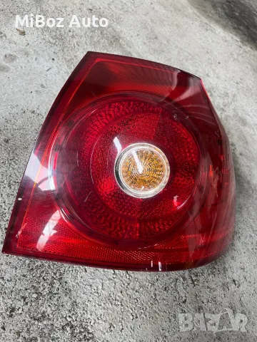 Стоп външен Фолксваген Голф 5 VW Golf