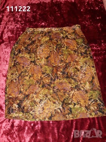 дамски летен костюм, снимка 2 - Костюми - 29599896