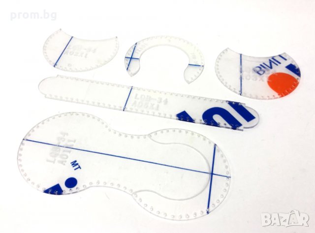 шаблон за портмоне, монетник, несесер, портфейл, кожарска, сарашка кройка, снимка 5 - Други инструменти - 31452874