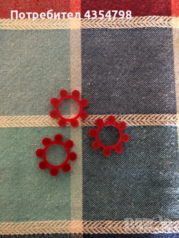 Детска пушка изтрелваща дим, снимка 5 - Други - 51021027