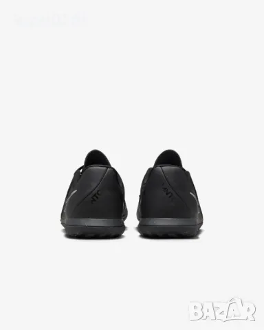 Оригинални стоножки на Nike Jr. Phantom GX 2 Club! 38номер, снимка 5 - Футбол - 47865725