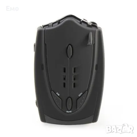 Детектор за ранно предупреждение. Осигурява надеждна защита, помага на водачите да избягват глоби, снимка 8 - Аксесоари и консумативи - 47873660