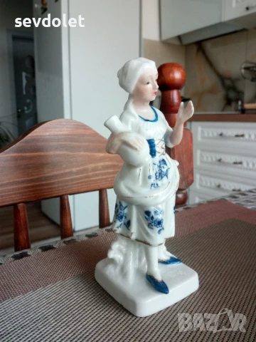 Стилна и красива декорация за дома., снимка 1