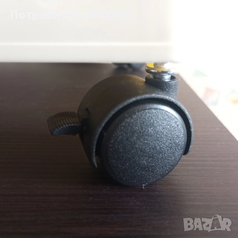 Различни модели шкафчета., снимка 10 - Други стоки за дома - 51850362