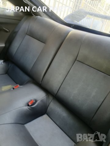 TOYOTA CELICA T23 TS 1.8 VVTI 192HP на части, снимка 4 - Части - 37853952