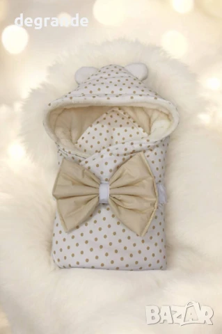 Порт бебе МНОГО НАЛИЧНИ МОДЕЛИ