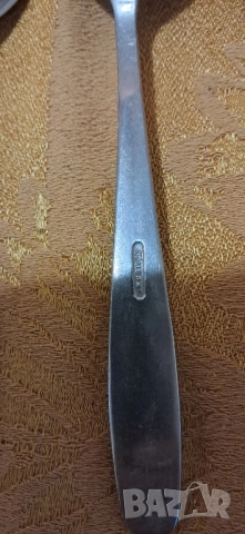 Стари Руски лъжици , снимка 5 - Колекции - 51726806