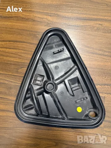 Части за VW Atlas, оригинални, 2016-2020г, снимка 8 - Части - 49465521