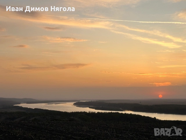 Продавам имот в Стълпище, снимка 4 - Парцели - 53022257