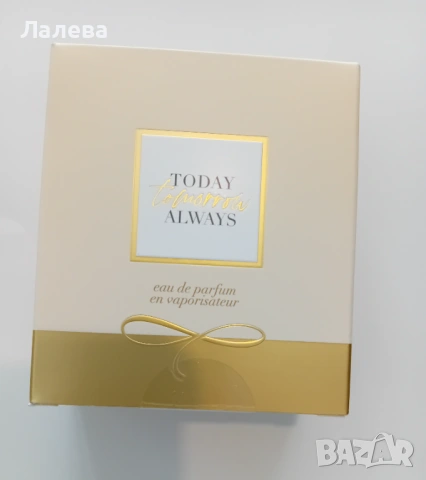 Дамски и мъжки парфюми AVON, снимка 5 - Дамски парфюми - 53149973