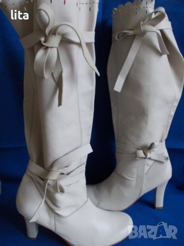 Ботуши RAVEL оригинални № 37,5, снимка 2 - Дамски ботуши - 38618387