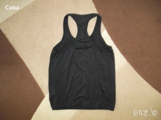 Потници SOC, VENICE BEACH  дамски,М, снимка 9 - Потници - 50824070