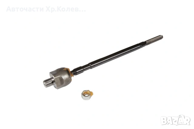 Накрайник кормилен вътрешен AYD за MITSUBISHI COLT III,L200,LANCER IV,V,MIRAGE I № 9500723