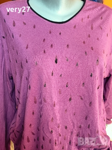 летни тениски, снимка 12 - Детски комплекти - 52266778