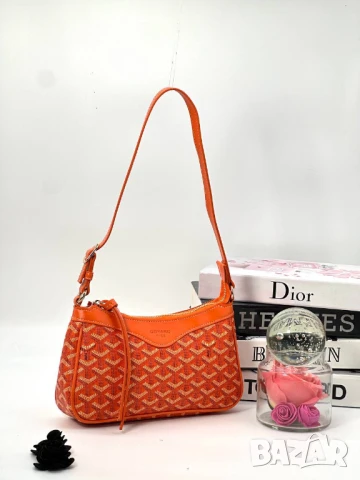 чанти vakko, снимка 9 - Чанти - 50776122