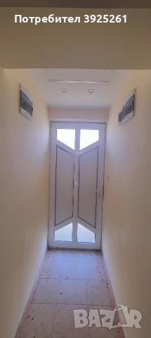 Продава малка къща на 5км от Трявна, снимка 4 - Къщи - 50559131