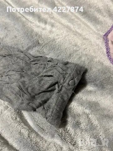 Рокля MOHITO, снимка 5 - Детски рокли и поли - 49065181