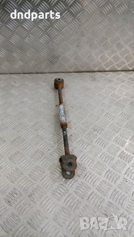 Носач Toyota Avensis 2.0TD 2000г.(заден ляв)	