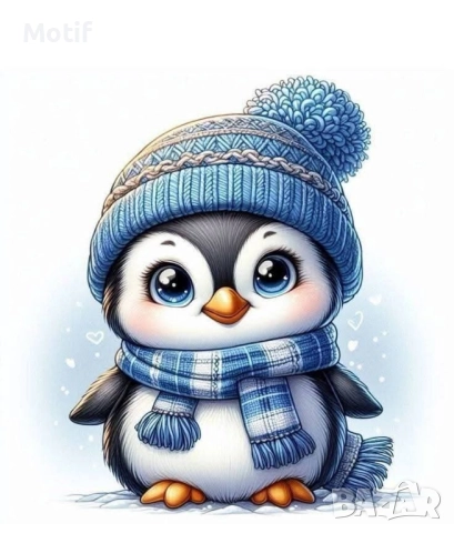 Коледни щампи за детски тениски, снимка 8 - Детски комплекти - 52523183