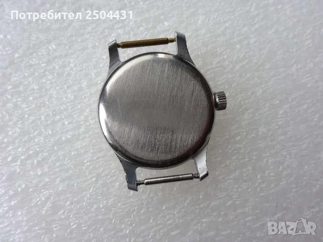 победа ссср, снимка 6 - Мъжки - 53950729