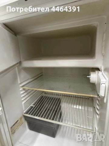 Малък хладилник , снимка 5 - Хладилници - 52853445