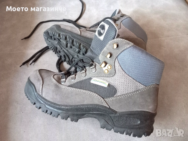 Юношески/ дамски туристически боти за сняг Net Walk Comfortex – № 38