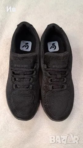 Дамски маратонки FREDDY