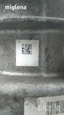 помпа за хидравлика на volvo v60/s60   /2011-2017/, снимка 5 - Автомобили и джипове - 34414026