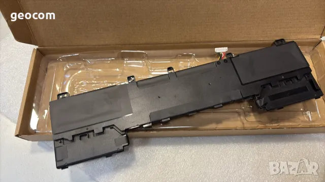 ASUS ZenBook UX нова батерия (C42N1728), снимка 4 - Батерии за лаптопи - 49423362