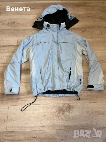 Дамско яке Online. Размер 38.