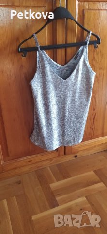 Парти потник