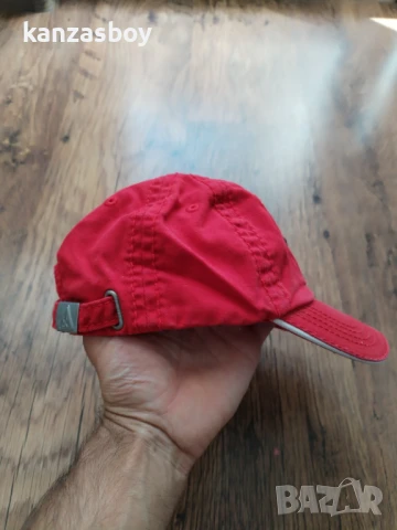 gaastra - страхотна шапка , снимка 5 - Шапки - 51009419